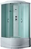 Timo Душевая кабина TE-0780 P