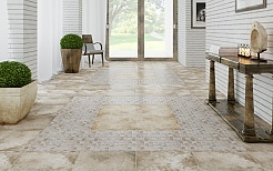 Коллекция плитки Grasaro Tivoli