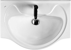 Onika Тумба с раковиной Кристалл 60.18 – фотография-8