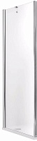 Roltechnik Душевая стенка "TB 700" brillant