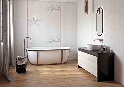 Коллекция плитки 0 Haiku