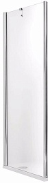 Roltechnik Душевая стенка "TB 700" brillant – фотография-1