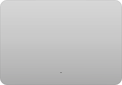 Brevita Мебель для ванной Verde 100 подвесная зеленая – фотография-11