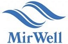 MirWell