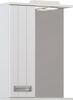 Vigo Зеркальный шкаф Diana 50 L