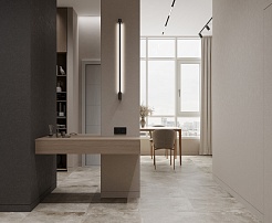 0 Callisto Silver – фотография-4