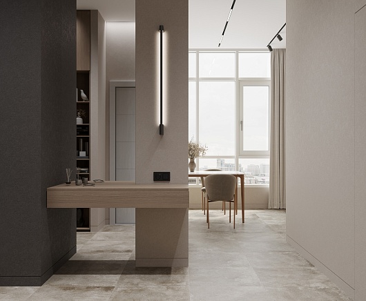 0 Callisto Silver - фотография