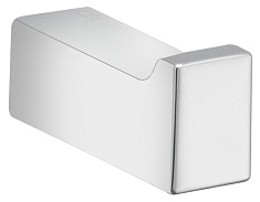 Keuco Крючок Edition 11 11114 хром