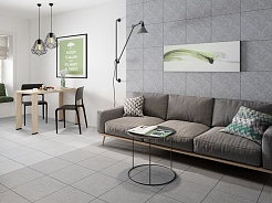 Коллекция плитки Grasaro Textile