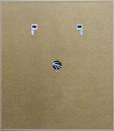 Cersanit Зеркало Led 020 Base 70 – фотография-5