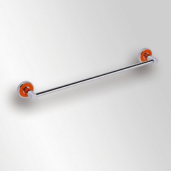 Bemeta Полотенцедержатель Trend-i 104104028g – фотография-1