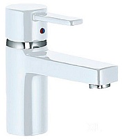 Kludi Смеситель "Zenta XL 382519175"