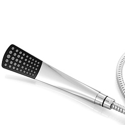 Iddis Смеситель для душа MONET MONSB00i75 с термостатом – фотография-6