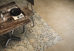 Коллекция плитки Италон Артворк