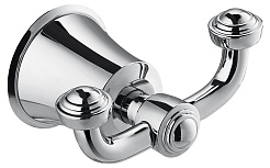 Art&Max Крючок Liberty AM-F-8988 – фотография-1