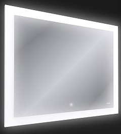 Cersanit Зеркало Led 030 Design 100 – фотография-2
