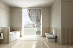 Коллекция плитки Cersanit Vintage