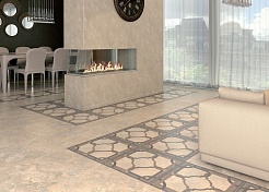 Коллекция плитки Kerama Marazzi Стретфорд