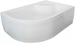 BellSan Душевой поддон Нептун R – фотография-1