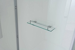 Avacan Душевая кабина 80/80 D5080 – фотография-9