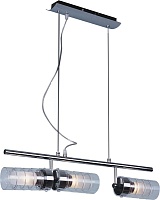 N-Light Светильник PX-0241/3 подвесной