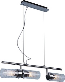 N-Light Светильник PX-0241/3 подвесной – фотография-1