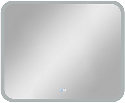 Continent Зеркало Demure Medium 900x700 – фотография-3