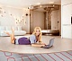 Thermo Теплый пол Thermocable SVK-20 30 м – фотография-7