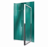 Roltechnik Душевая стенка LLB/750 intima