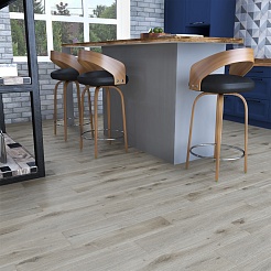 Laparet Parsy – фотография-3