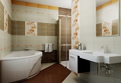 0 Manzano – фотография-2