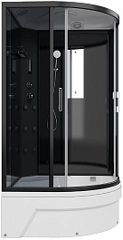 Erlit Душевая кабина ER5720TB4 – фотография-2