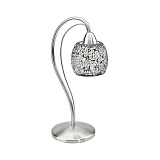 Eglo Лампа "Zepto 89817" настольная