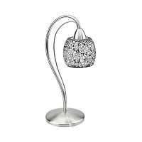 Eglo Лампа "Zepto 89817" настольная