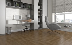 Коллекция плитки 0 Madera