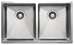 Florentina Мойка Логика 700.400.20.10 – фотография-1