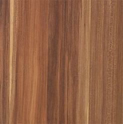 Dreja Тумба для ванной "La Futura 35" слива – фотография-4