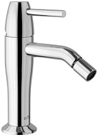 Webert Смеситель для биде Opera moderna OE840102015 хром