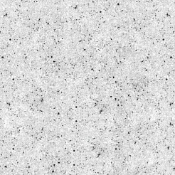 Granfest Мойка кухонная Corner GF-C800E Серый угловая – фотография-2