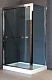 Royal Bath Душевой уголок RB-L-2011 1400x900x2000 L – картинка-11