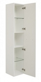 De Aqua Пенал Токката Тока 1 R – фотография-2