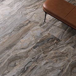 Vitra Marmostone – фотография-5