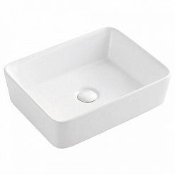 Teymi Тумба с раковиной Nura 60 дуб эврика/графит матовый T60529 раковина T50302 – фотография-11