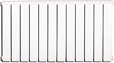 Sira Радиатор Nik 350 12 секций