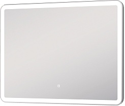 Vigo Зеркало Flam Classic 800 – фотография-2