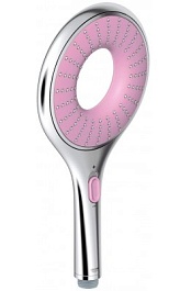 Grohe Душевая лейка "Rainshower Icon 150 27447000" – фотография-1