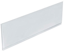 Santek Экран для ванны Касабланка 170 – фотография-1