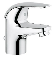 Grohe Смеситель "Euroeco 23262000"