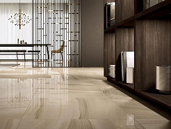 Коллекция плитки Италон Вандер