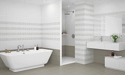 Коллекция плитки Azori Riviera